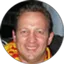 Alwyn Pretorius