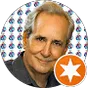 Bill Gluth