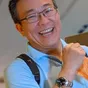 George Li