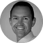 Jason Knepp