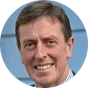 Pat Surlis