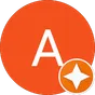 Andreas