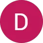 David McCoy