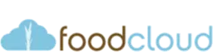 FoodCloud