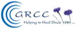 GRCC
