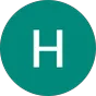 Howard