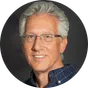 Jeff DuFort