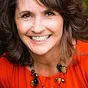 MaryLynne Christman