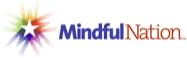 Mindful Nation