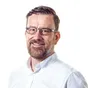 Paul Trilk