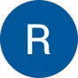 Roger Pineda