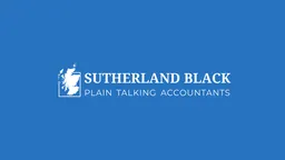 Sutherland Black