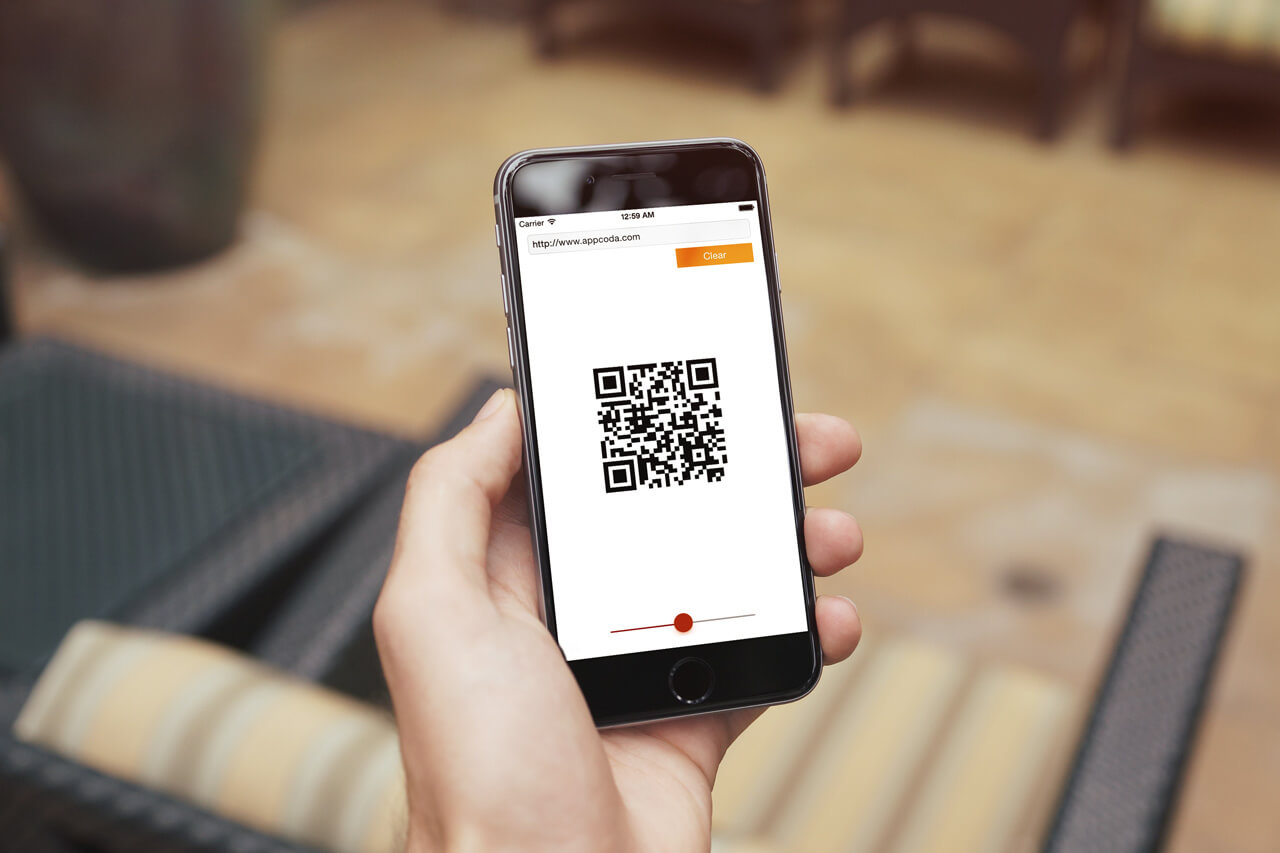 What Are Qr Codes And Why Should You Be Using Them 9108