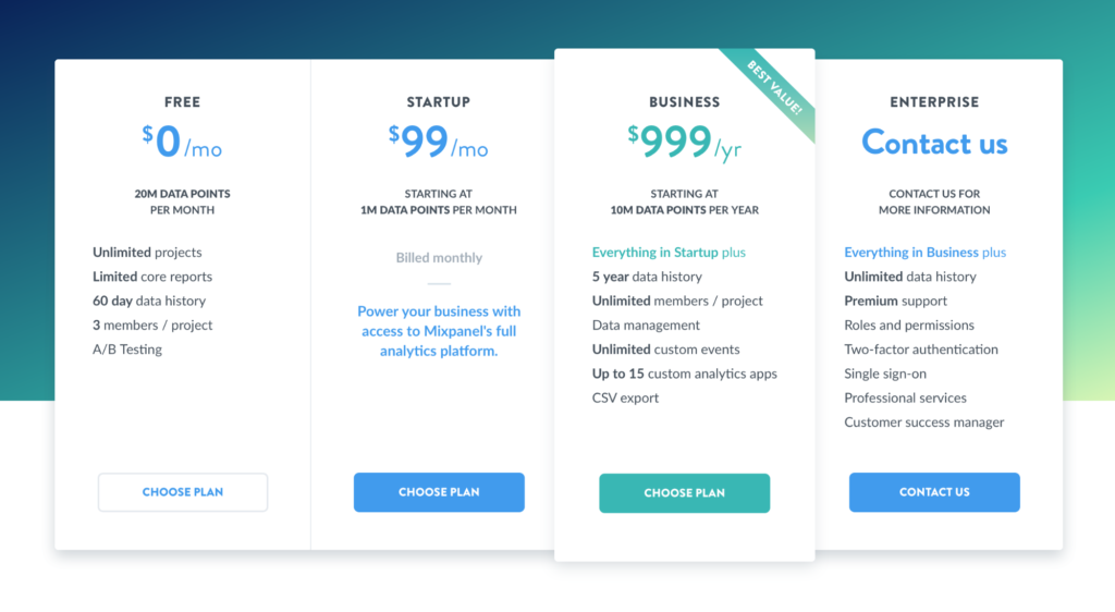 OneTap Check-In Pricing: Cost and Pricing plans