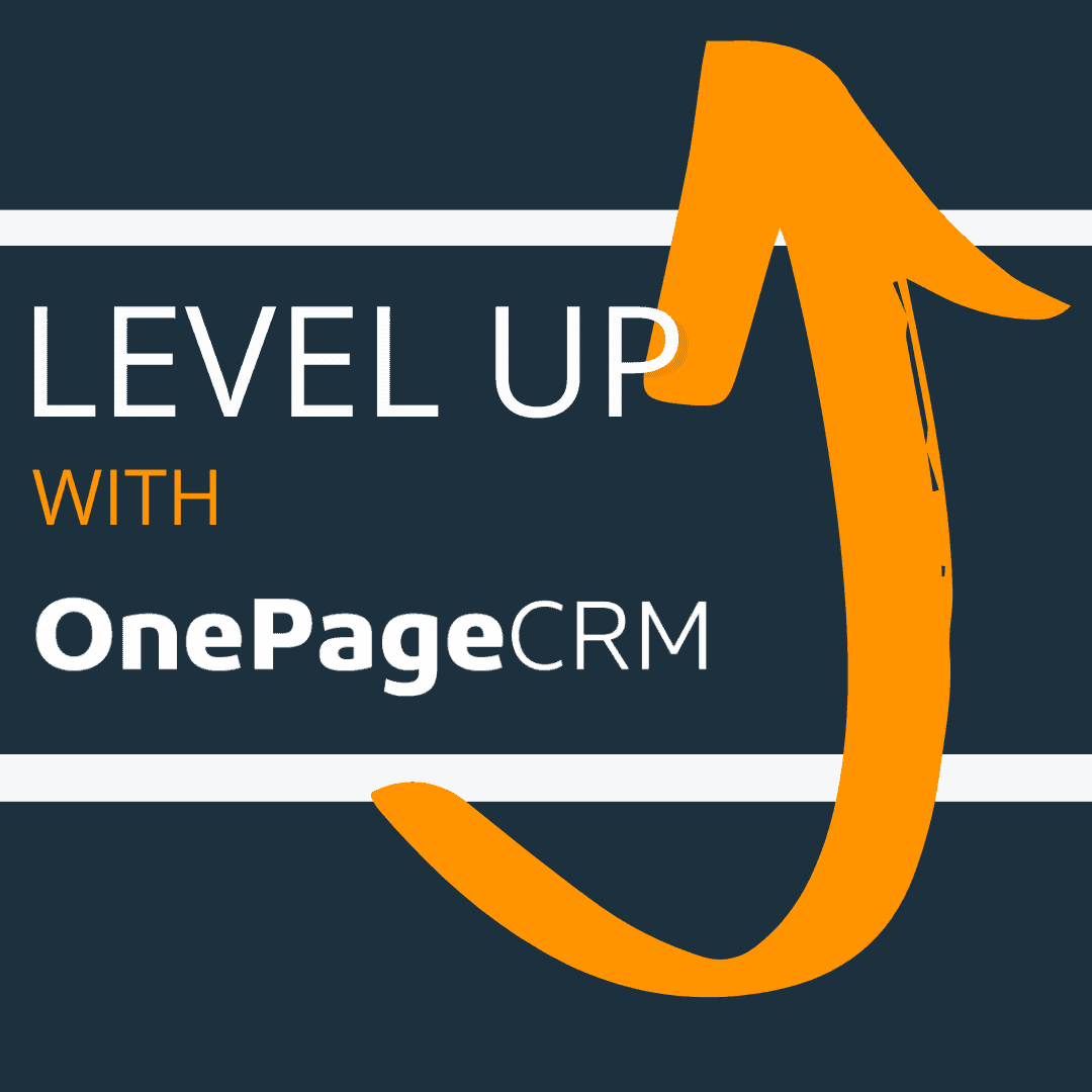 demo-level-up-with-onepagecrm