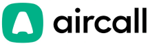 aircall crm integration