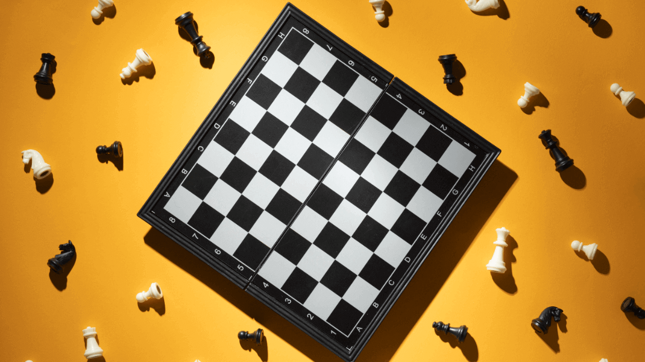 ChessKid.com: Growing B2B sales for nearly 10 years with OnePageCRM