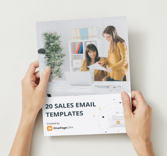 free email templates