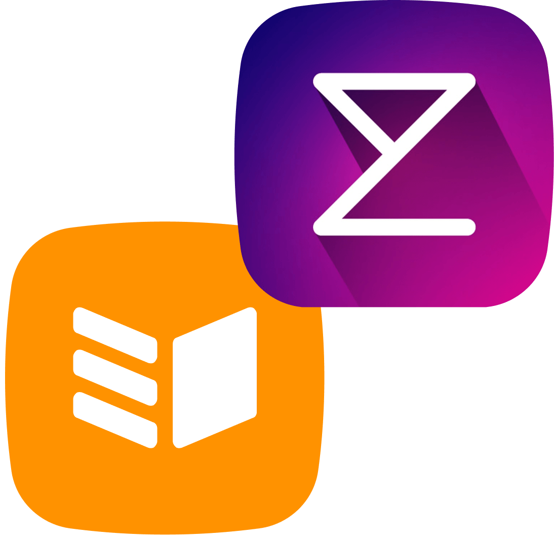 Enterpryze CRM integration