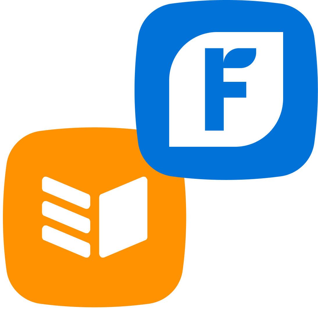 freshbooks CRM integration