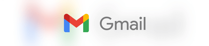 gmail crm integration