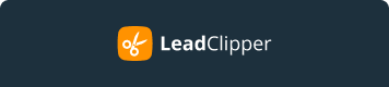 lead clipper crm integration