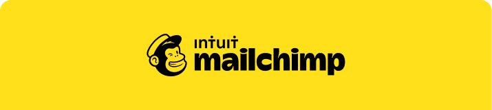 mailchimp crm integration