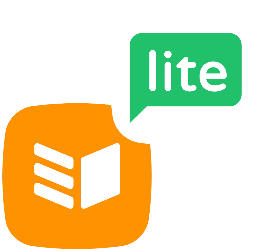 mailerlite crm integration