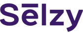 selzy crm integration