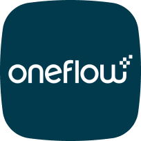 oneflow crm integration