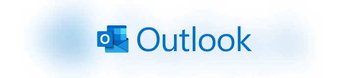 outlook crm integration