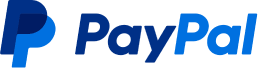 PayPal CRM integration