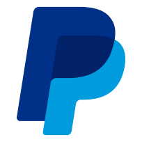 paypal crm integration