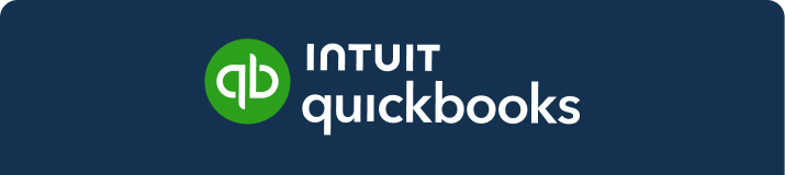 quickbooks crm integration