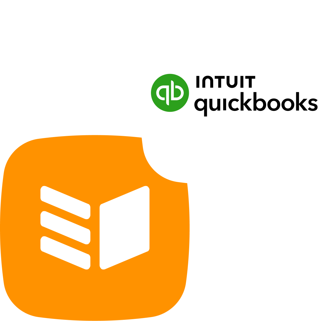 quickbooks crm integration