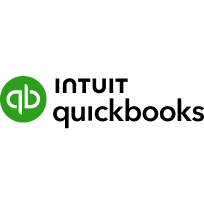 quickbooks crm integration