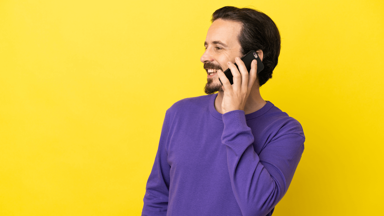 5 Best Power Dialers for Sales in 2025