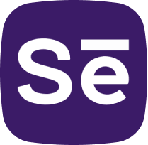 selzy crm integration