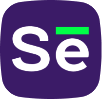 selzy crm integration