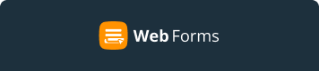 free web forms crm integration