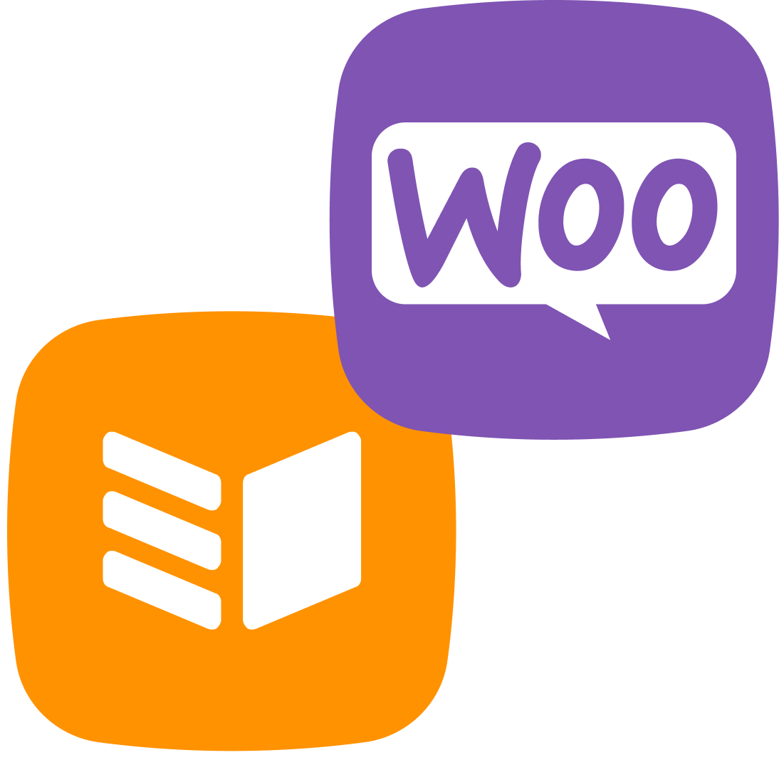 woocommerce crm integration