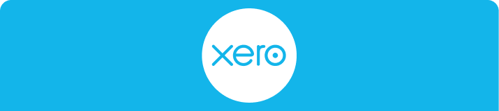 xero crm integration